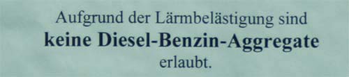 gesehen am Wohnmobilstellplatz Reil an der Mosel gesehen am Wohnmobilstellplatz Reil an der Mosel